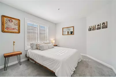 7765 Morningside, Highland, CA 92346 - Photo 20