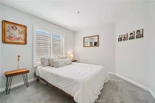 7765 Morningside, Highland, CA 92346 - Photo 20