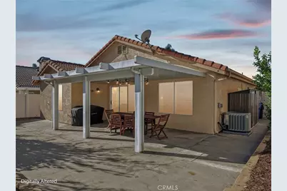 7765 Morningside, Highland, CA 92346 - Photo 52