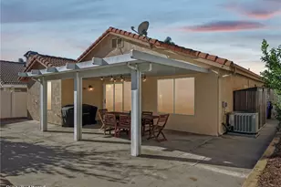 7765 Morningside, Highland, CA 92346 - Photo 52