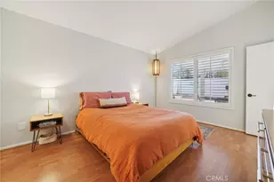 7765 Morningside, Highland, CA 92346 - Photo 28