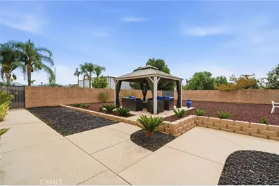 27951 Patti, Menifee, CA 92585 - Photo 40
