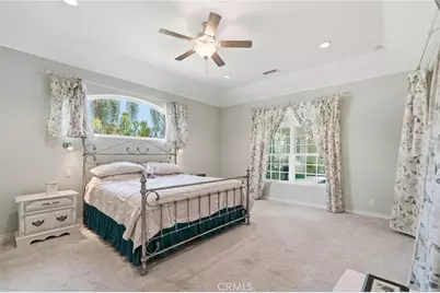 27951 Patti, Menifee, CA 92585 - Photo 22