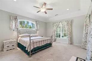 27951 Patti, Menifee, CA 92585 - Photo 22