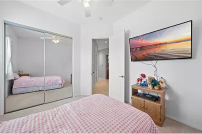 27951 Patti, Menifee, CA 92585 - Photo 30