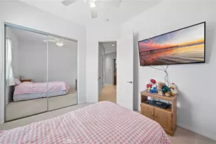 27951 Patti, Menifee, CA 92585 - Photo 30