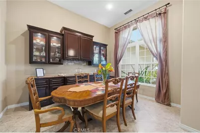 27951 Patti, Menifee, CA 92585 - Photo 6