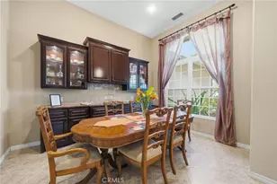 27951 Patti, Menifee, CA 92585 - Photo 6