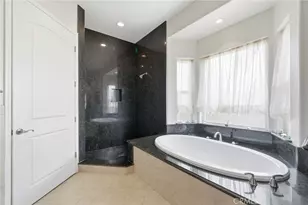 27951 Patti, Menifee, CA 92585 - Photo 26