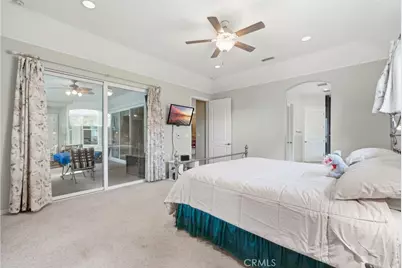 27951 Patti, Menifee, CA 92585 - Photo 24