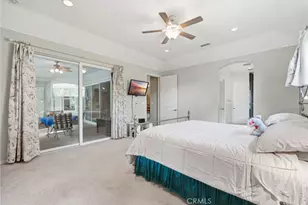 27951 Patti, Menifee, CA 92585 - Photo 24