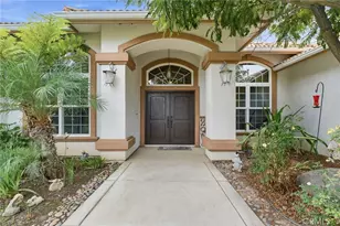 27951 Patti, Menifee, CA 92585 - Photo 4