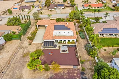 27951 Patti, Menifee, CA 92585 - Photo 52