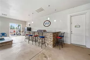 27951 Patti, Menifee, CA 92585 - Photo 46