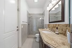 27951 Patti, Menifee, CA 92585 - Photo 28