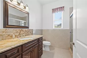 27951 Patti, Menifee, CA 92585 - Photo 36