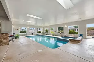 27951 Patti, Menifee, CA 92585 - Photo 44