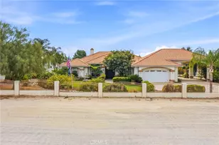 27951 Patti, Menifee, CA 92585 - Photo 2
