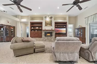 27951 Patti, Menifee, CA 92585 - Photo 12