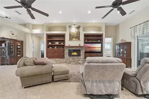 27951 Patti, Menifee, CA 92585 - Photo 12