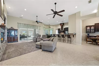 27951 Patti, Menifee, CA 92585 - Photo 14