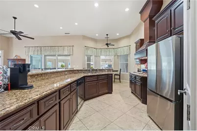 27951 Patti, Menifee, CA 92585 - Photo 20