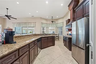 27951 Patti, Menifee, CA 92585 - Photo 20