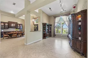 27951 Patti, Menifee, CA 92585 - Photo 10