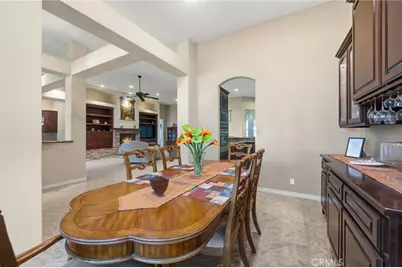 27951 Patti, Menifee, CA 92585 - Photo 8
