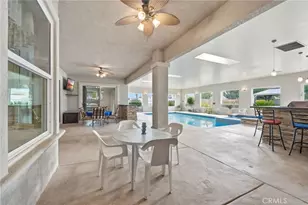 27951 Patti, Menifee, CA 92585 - Photo 42