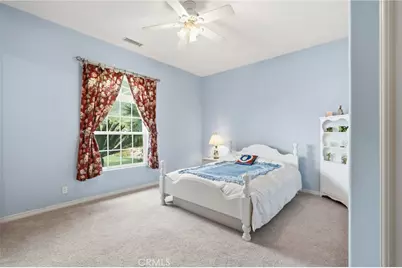 27951 Patti, Menifee, CA 92585 - Photo 34