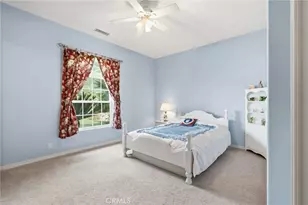 27951 Patti, Menifee, CA 92585 - Photo 34