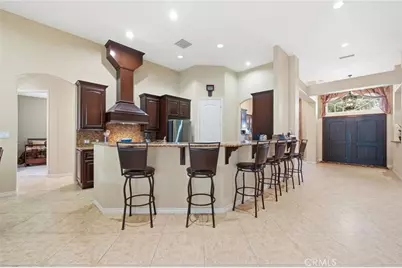 27951 Patti, Menifee, CA 92585 - Photo 18