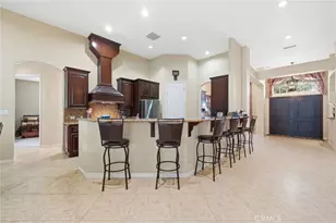 27951 Patti, Menifee, CA 92585 - Photo 18