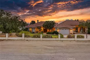 27951 Patti, Menifee, CA 92585 - Photo 54
