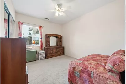 27951 Patti, Menifee, CA 92585 - Photo 32