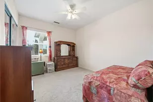 27951 Patti, Menifee, CA 92585 - Photo 32