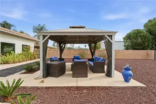 27951 Patti, Menifee, CA 92585 - Photo 38