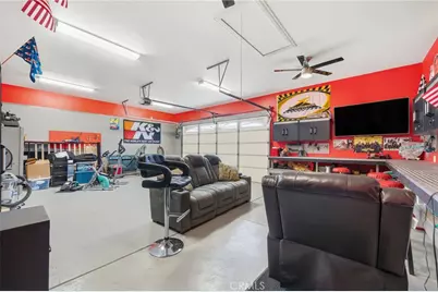 27951 Patti, Menifee, CA 92585 - Photo 50