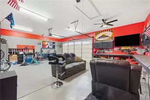 27951 Patti, Menifee, CA 92585 - Photo 50