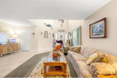 15494 Adobe, Moreno Valley, CA 92555 - Photo 12