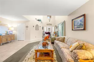 15494 Adobe, Moreno Valley, CA 92555 - Photo 12