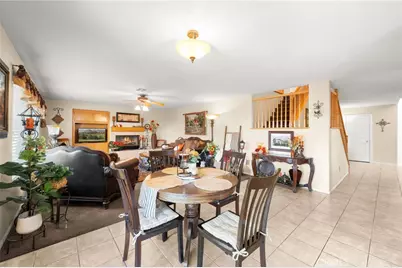 15494 Adobe, Moreno Valley, CA 92555 - Photo 18