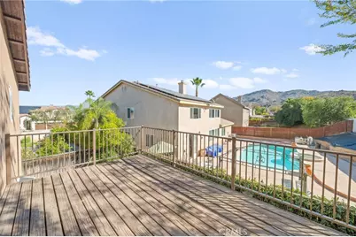 15494 Adobe, Moreno Valley, CA 92555 - Photo 62