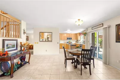 15494 Adobe, Moreno Valley, CA 92555 - Photo 20