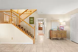 15494 Adobe, Moreno Valley, CA 92555 - Photo 26