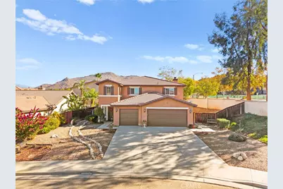 15494 Adobe, Moreno Valley, CA 92555 - Photo 4