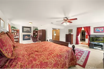 15494 Adobe, Moreno Valley, CA 92555 - Photo 44