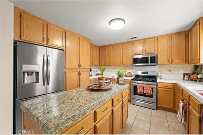 15494 Adobe, Moreno Valley, CA 92555 - Photo 24