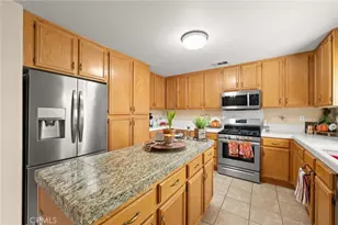 15494 Adobe, Moreno Valley, CA 92555 - Photo 24